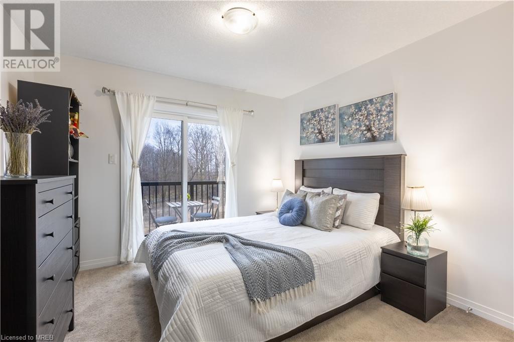 1989 Ottawa Street S Unit# 21c, Kitchener, Ontario  N2E 0G7 - Photo 16 - 40564317