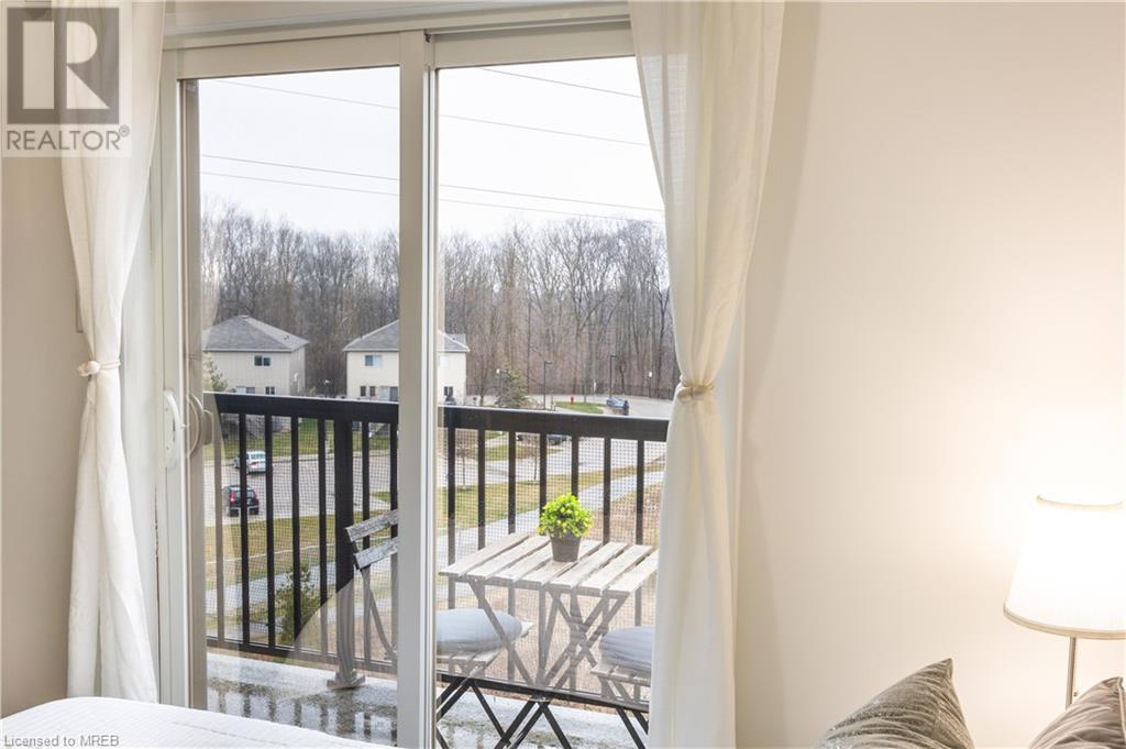 1989 Ottawa Street S Unit# 21c, Kitchener, Ontario  N2E 0G7 - Photo 18 - 40564317