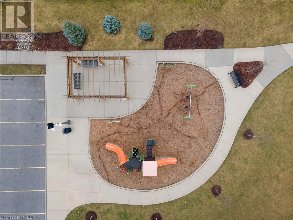 1989 Ottawa Street S Unit# 21c, Kitchener, Ontario  N2E 0G7 - Photo 32 - 40564317