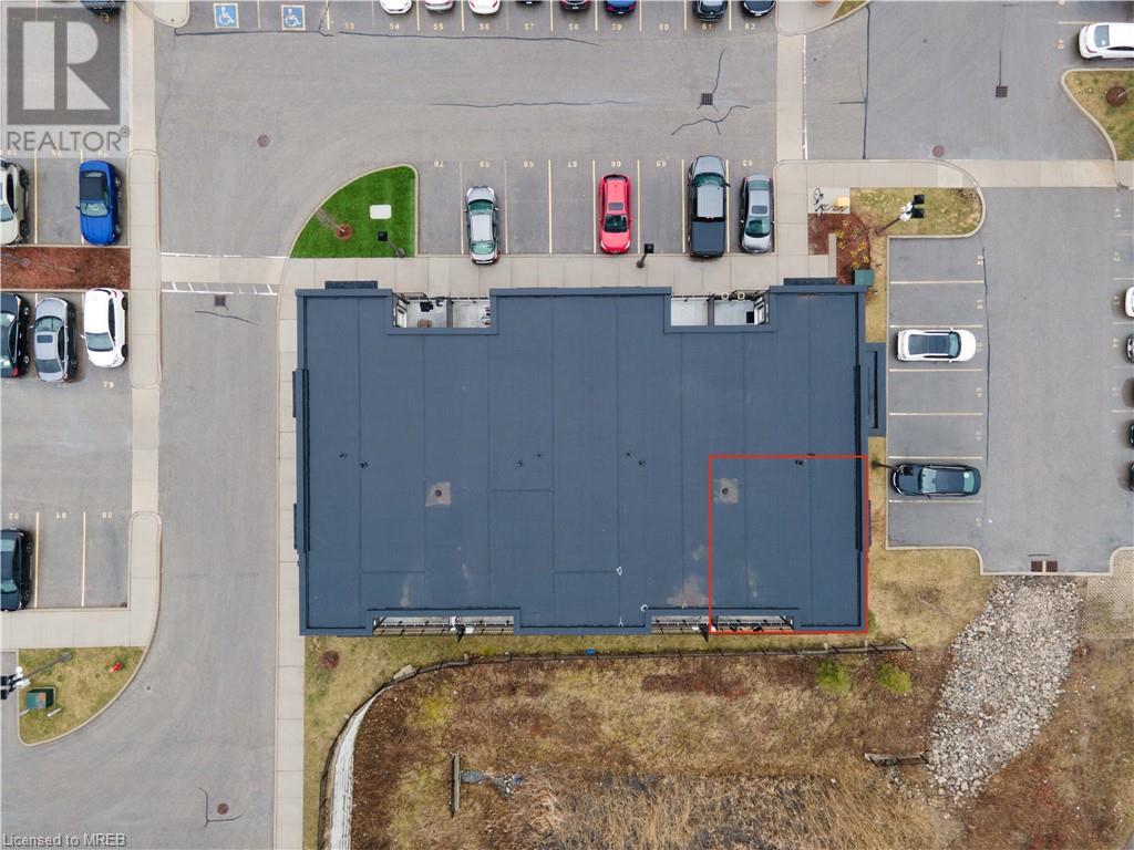 1989 Ottawa Street S Unit# 21c, Kitchener, Ontario  N2E 0G7 - Photo 33 - 40564317