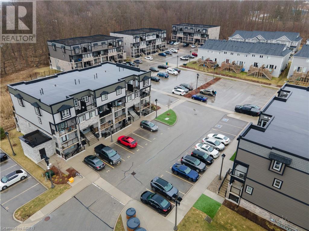 1989 Ottawa Street S Unit# 21c, Kitchener, Ontario  N2E 0G7 - Photo 30 - 40564317