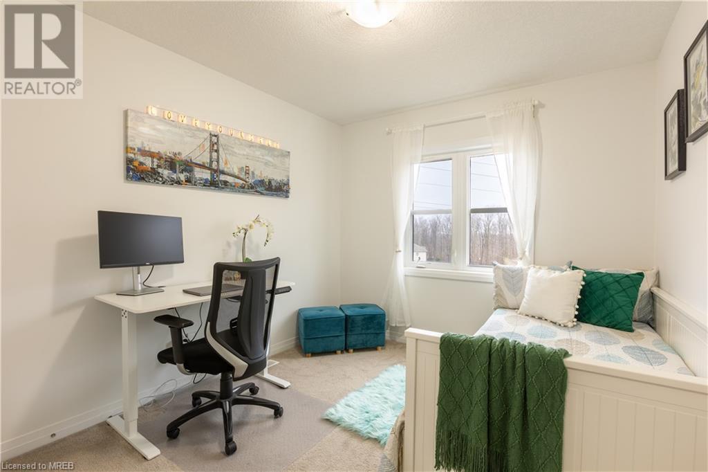 1989 Ottawa Street S Unit# 21c, Kitchener, Ontario  N2E 0G7 - Photo 19 - 40564317