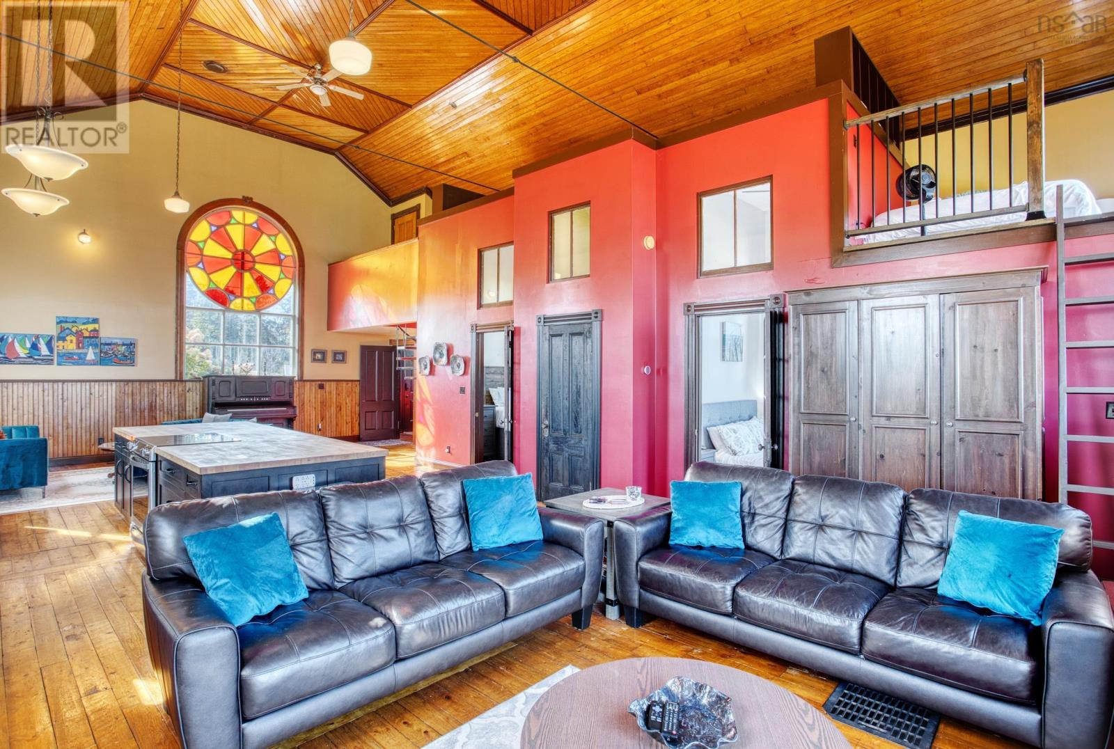 13297 Highway 6, Wallace Bridge, Nova Scotia  B0K 1Y0 - Photo 19 - 202405946