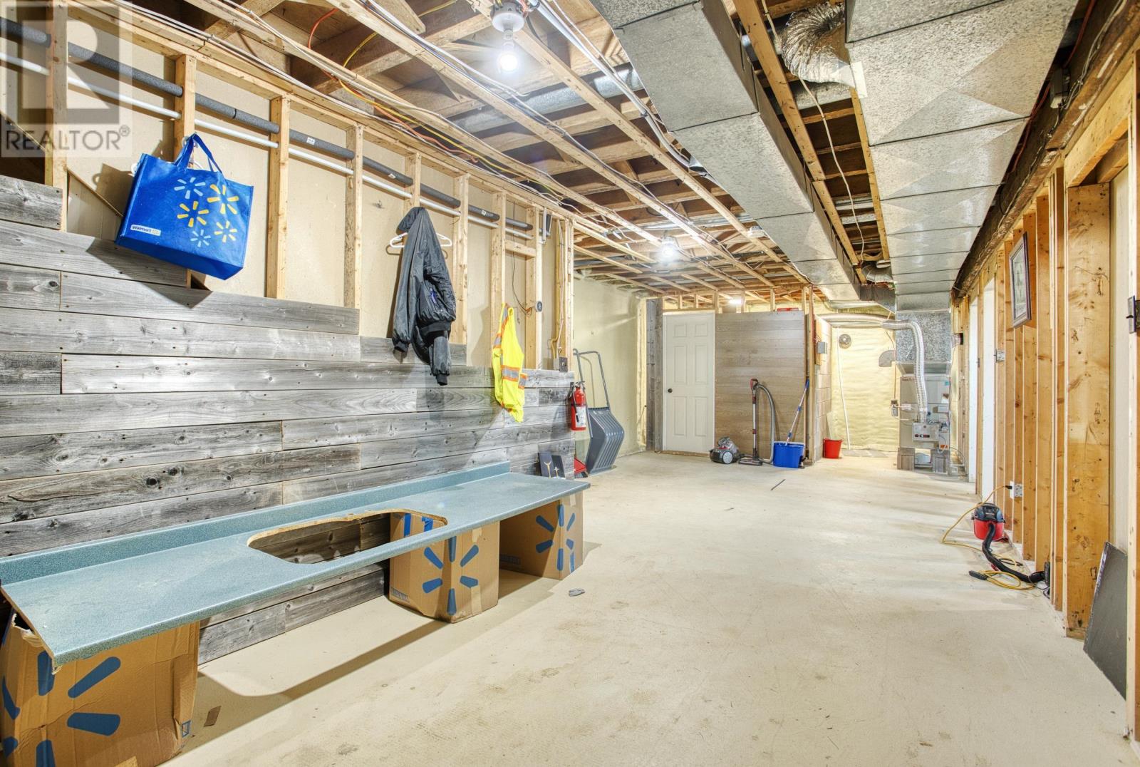 13297 Highway 6, Wallace Bridge, Nova Scotia  B0K 1Y0 - Photo 43 - 202405946