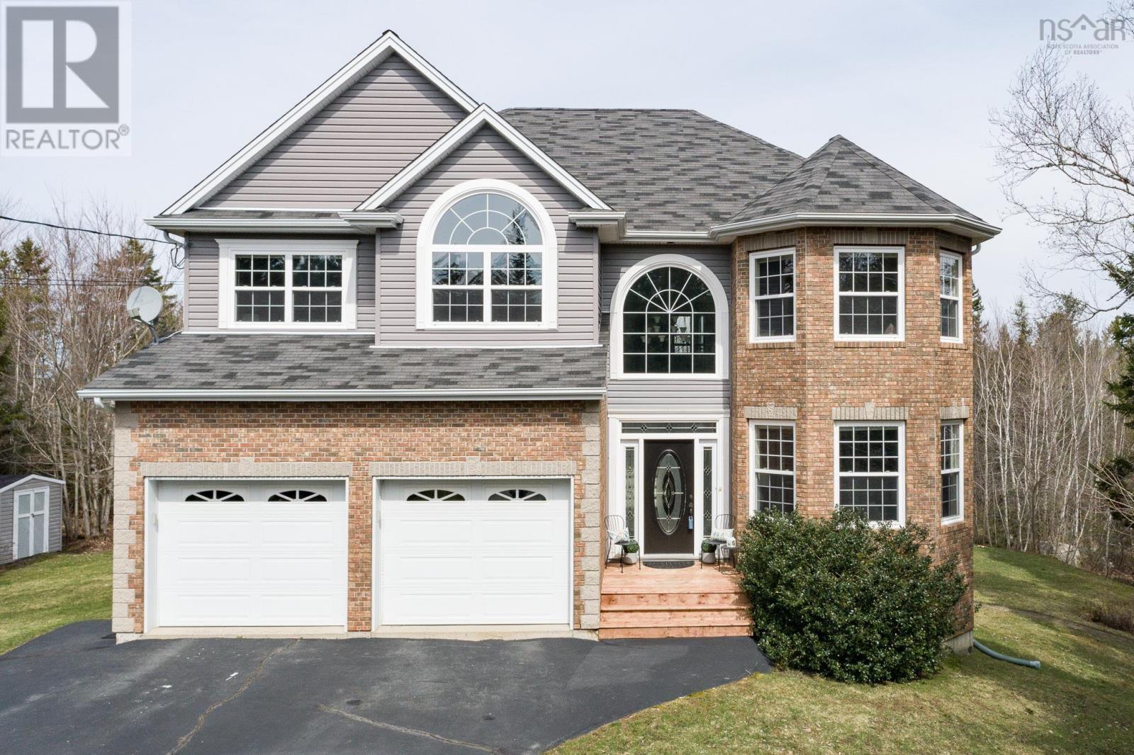 46 Kinross Court, Fall River, Nova Scotia  B2T 0E4 - Photo 1 - 202405947