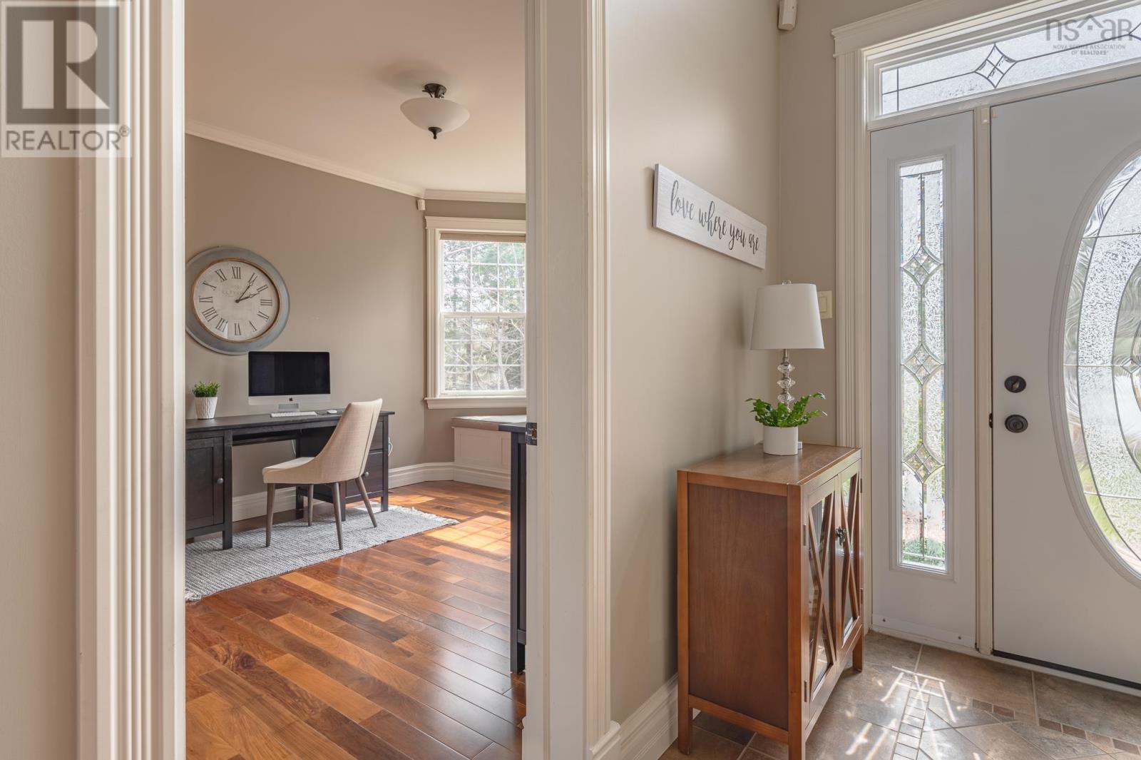 46 Kinross Court, Fall River, Nova Scotia  B2T 0E4 - Photo 10 - 202405947