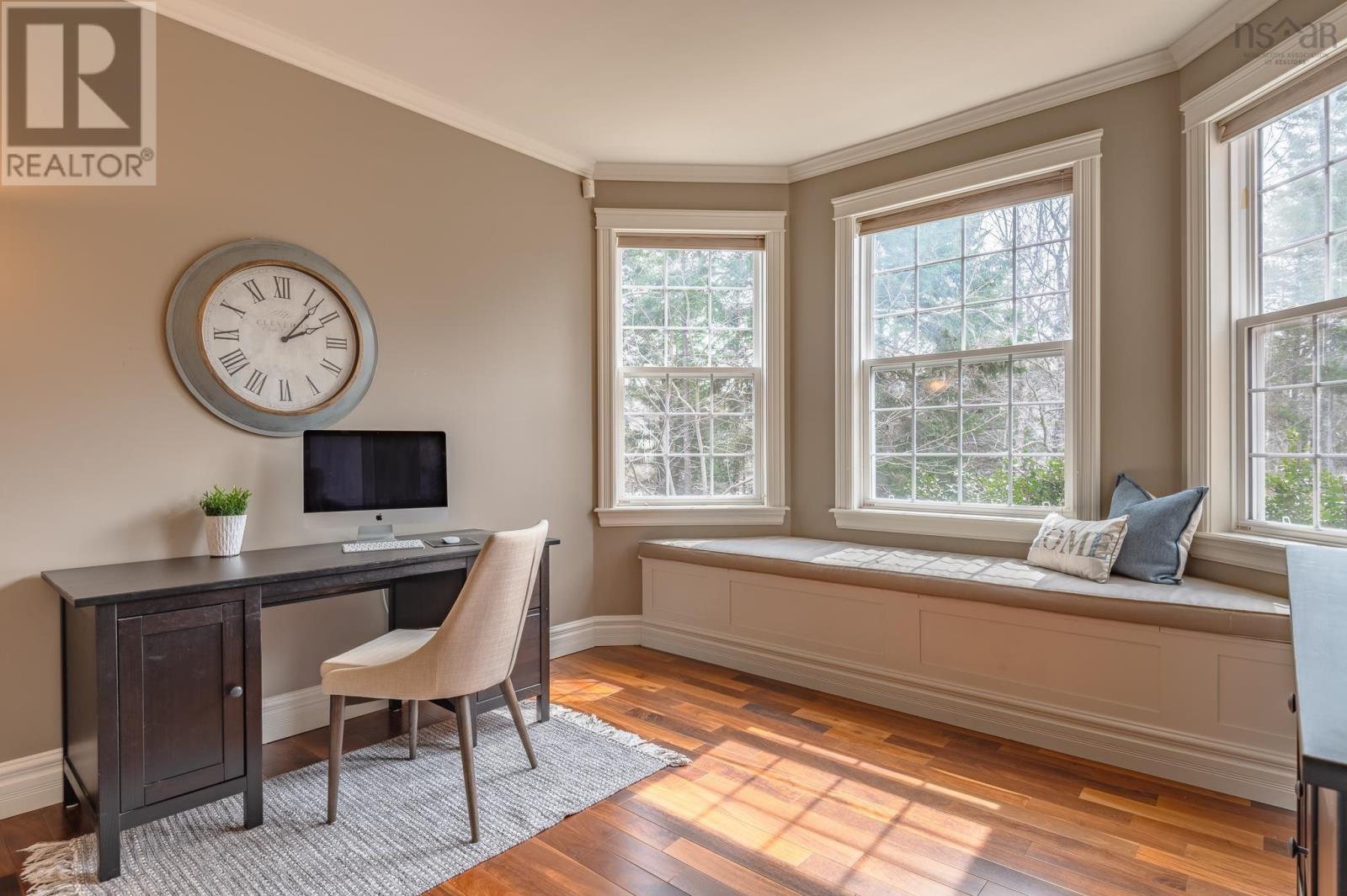 46 Kinross Court, Fall River, Nova Scotia  B2T 0E4 - Photo 11 - 202405947