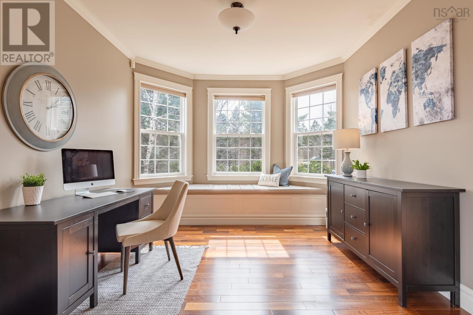 46 Kinross Court, Fall River, Nova Scotia  B2T 0E4 - Photo 12 - 202405947