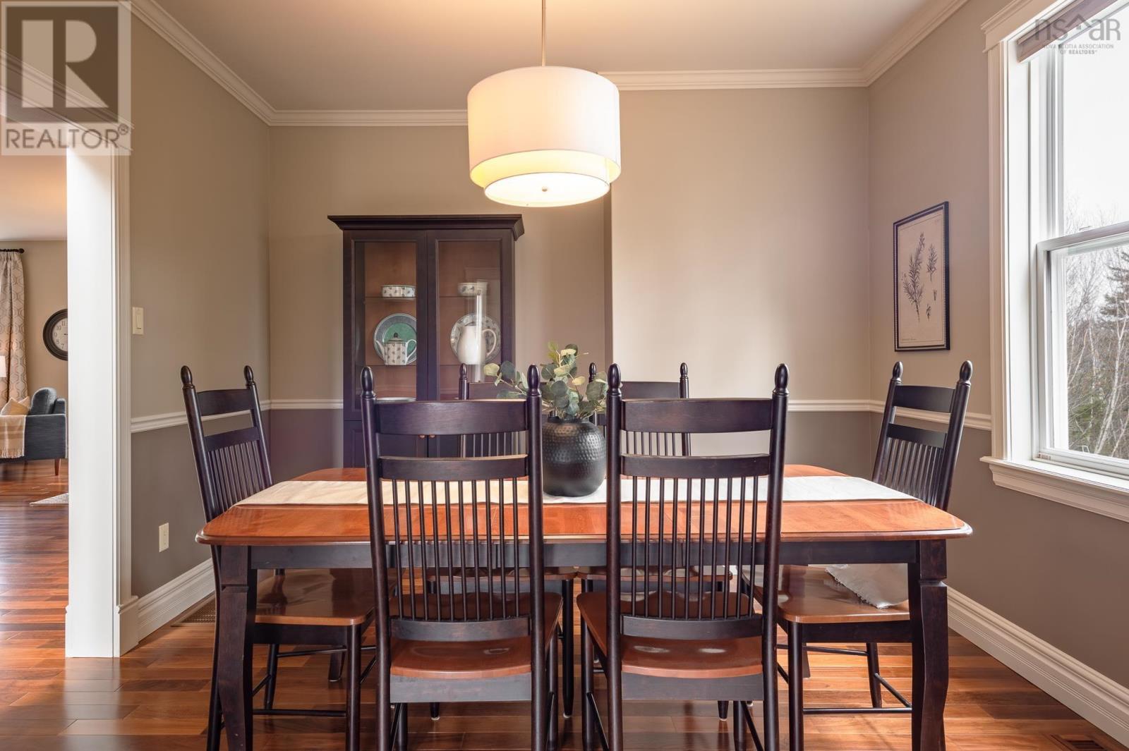 46 Kinross Court, Fall River, Nova Scotia  B2T 0E4 - Photo 13 - 202405947