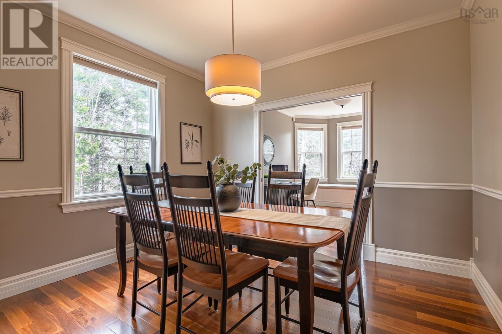 46 Kinross Court, Fall River, Nova Scotia  B2T 0E4 - Photo 14 - 202405947