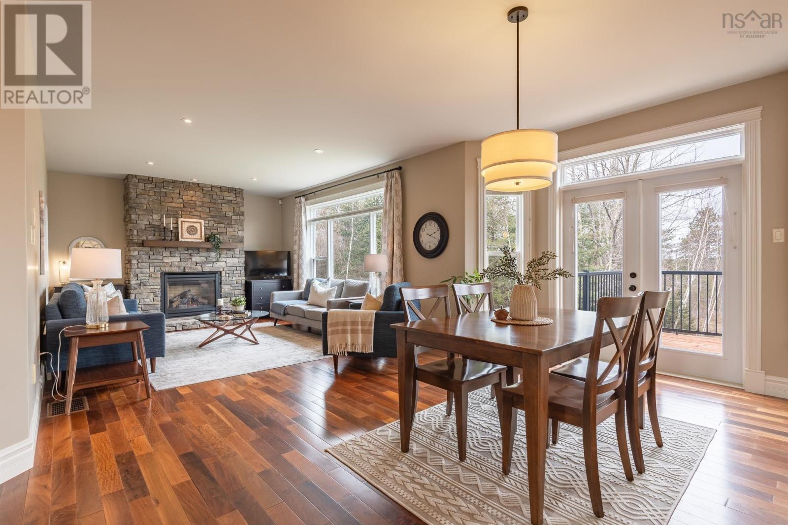 46 Kinross Court, Fall River, Nova Scotia  B2T 0E4 - Photo 15 - 202405947