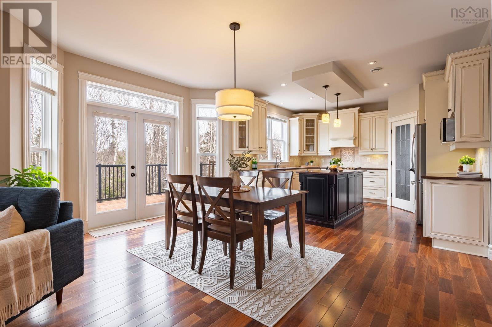 46 Kinross Court, Fall River, Nova Scotia  B2T 0E4 - Photo 16 - 202405947