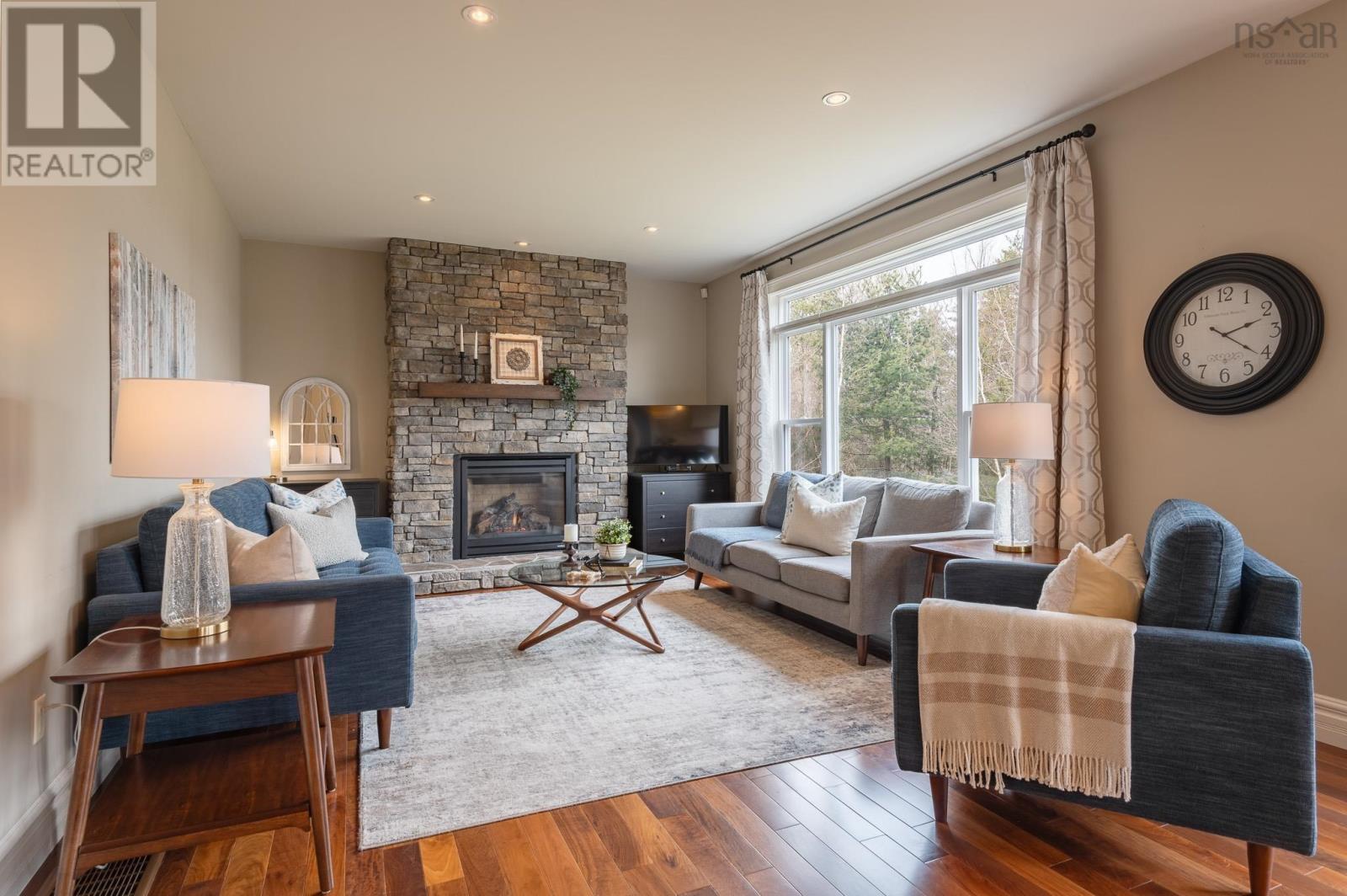 46 Kinross Court, Fall River, Nova Scotia  B2T 0E4 - Photo 17 - 202405947