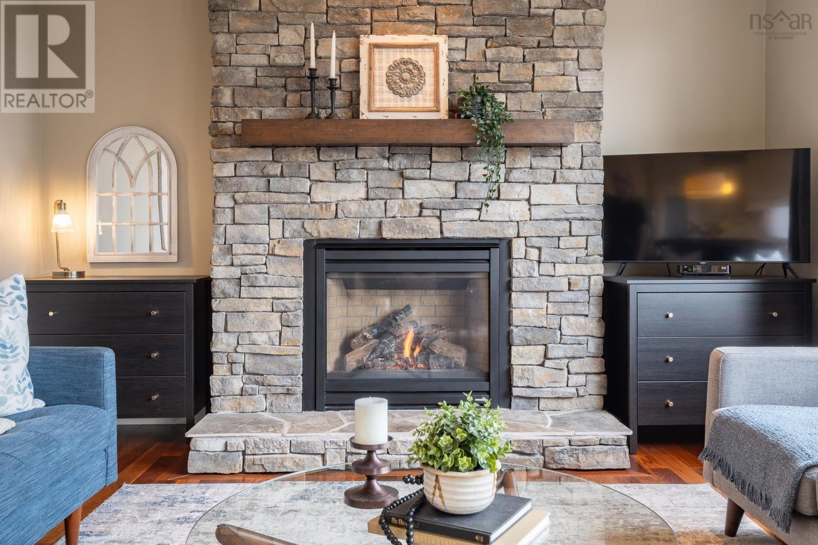 46 Kinross Court, Fall River, Nova Scotia  B2T 0E4 - Photo 18 - 202405947