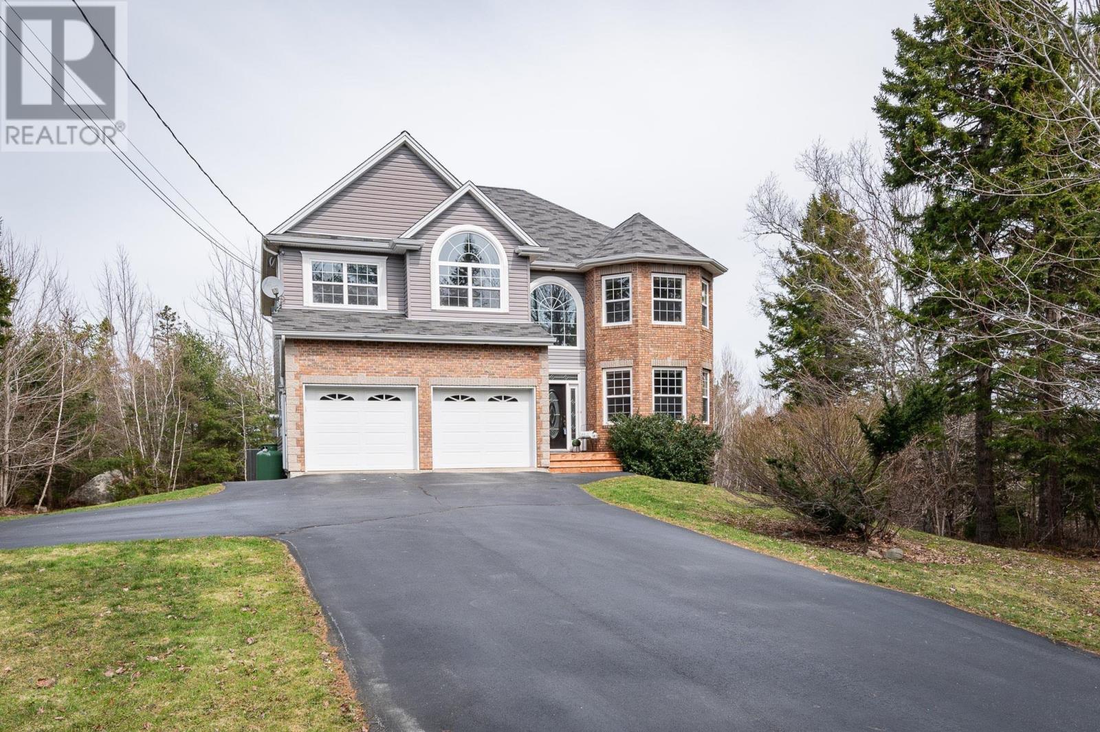 46 Kinross Court, Fall River, Nova Scotia  B2T 0E4 - Photo 2 - 202405947