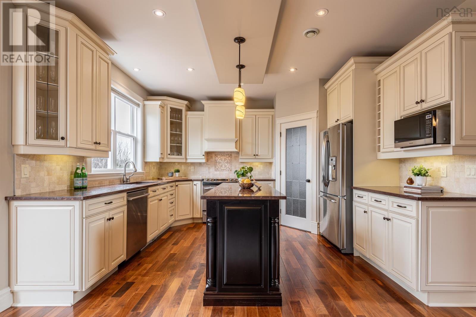 46 Kinross Court, Fall River, Nova Scotia  B2T 0E4 - Photo 20 - 202405947