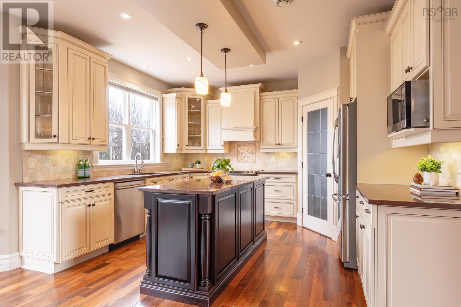 46 Kinross Court, Fall River, Nova Scotia  B2T 0E4 - Photo 21 - 202405947