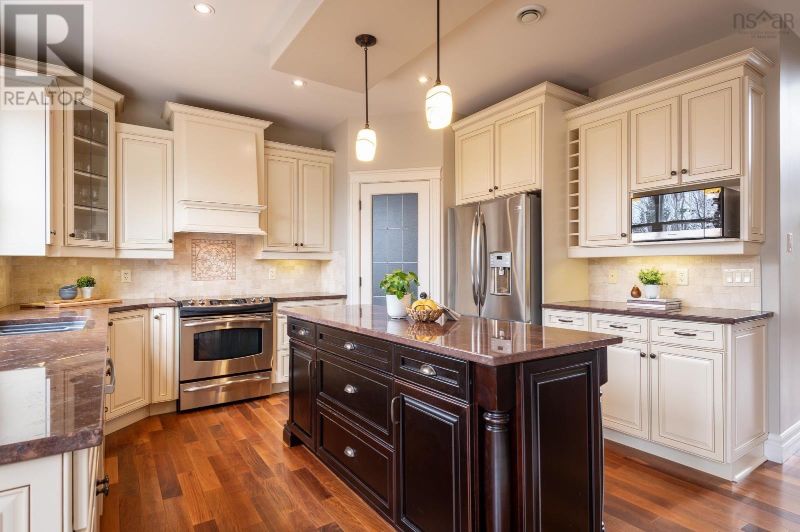 46 Kinross Court, Fall River, Nova Scotia  B2T 0E4 - Photo 22 - 202405947