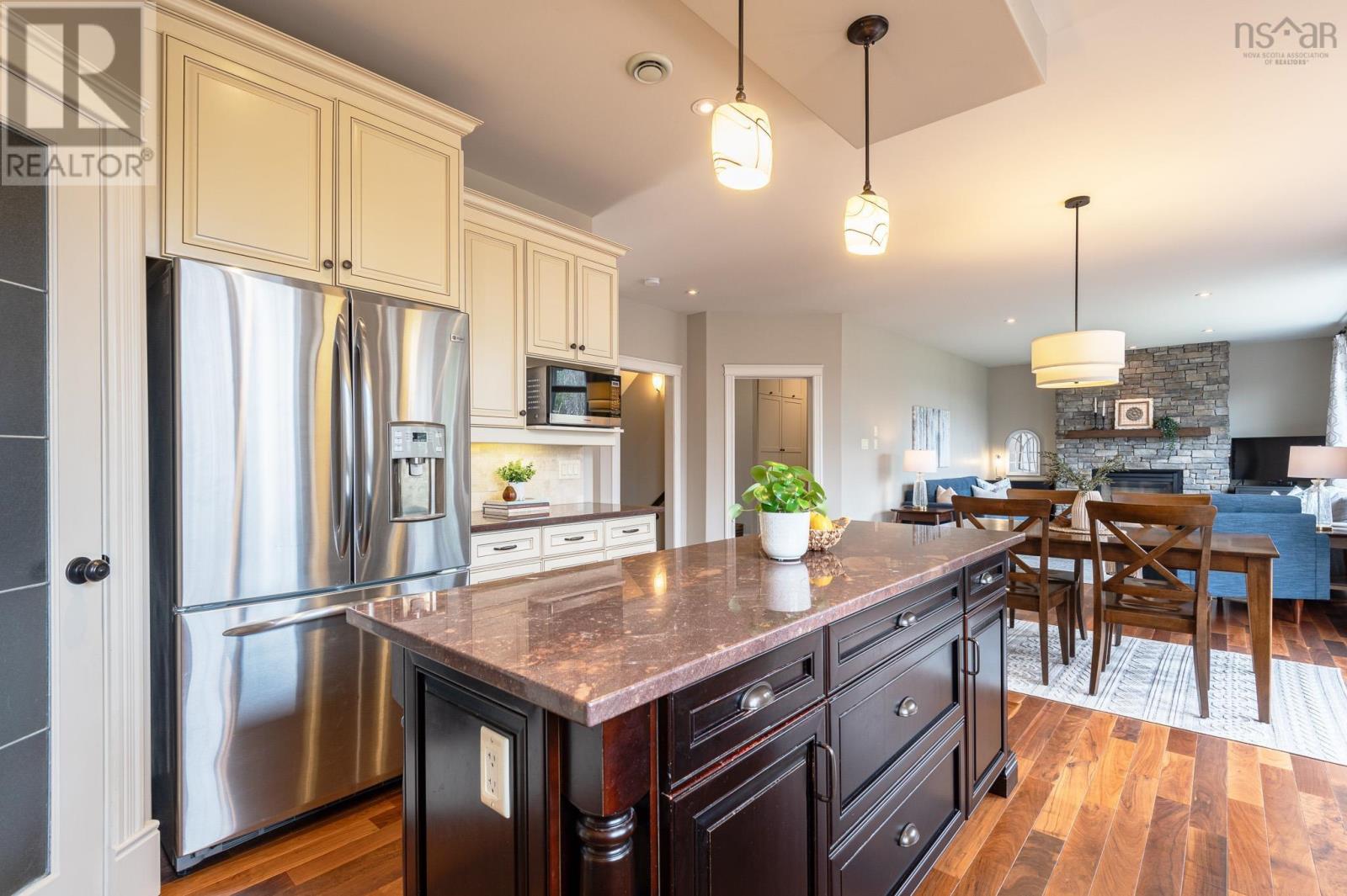 46 Kinross Court, Fall River, Nova Scotia  B2T 0E4 - Photo 23 - 202405947