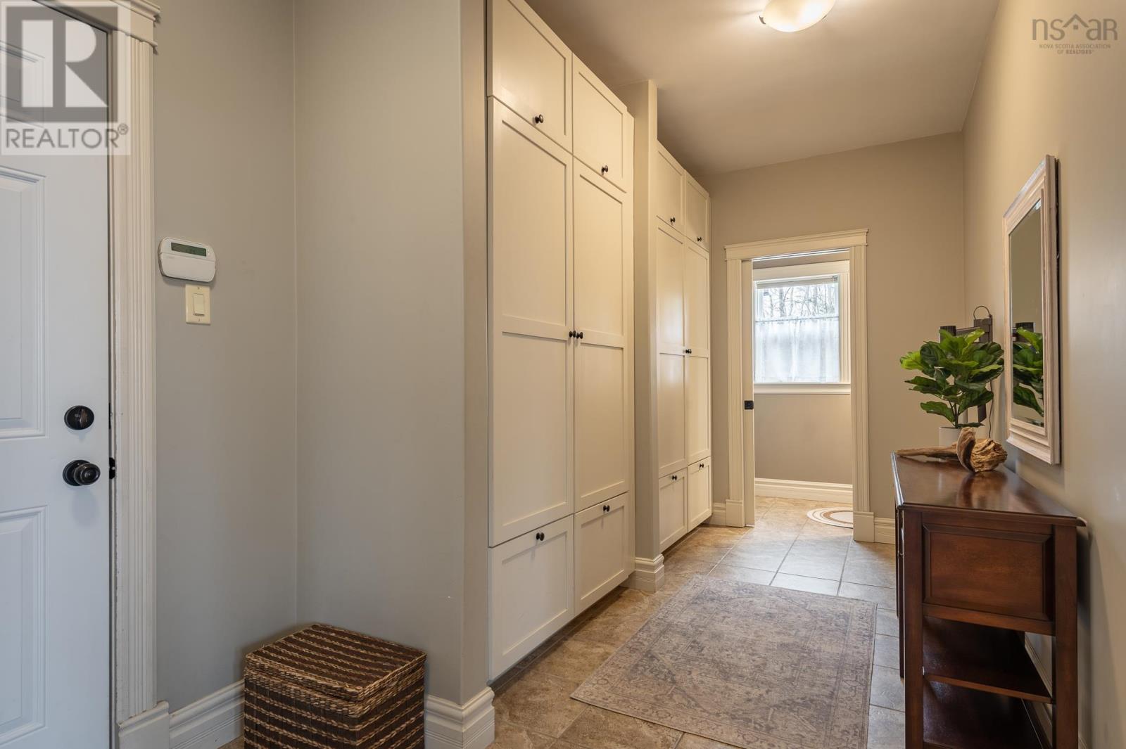 46 Kinross Court, Fall River, Nova Scotia  B2T 0E4 - Photo 24 - 202405947