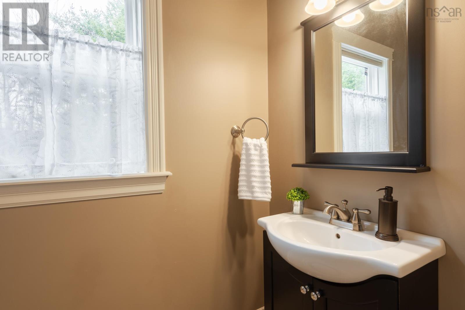 46 Kinross Court, Fall River, Nova Scotia  B2T 0E4 - Photo 25 - 202405947