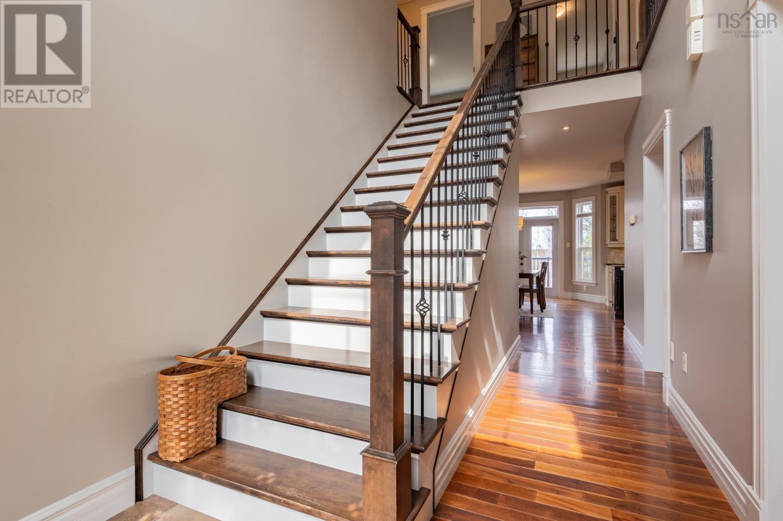 46 Kinross Court, Fall River, Nova Scotia  B2T 0E4 - Photo 26 - 202405947