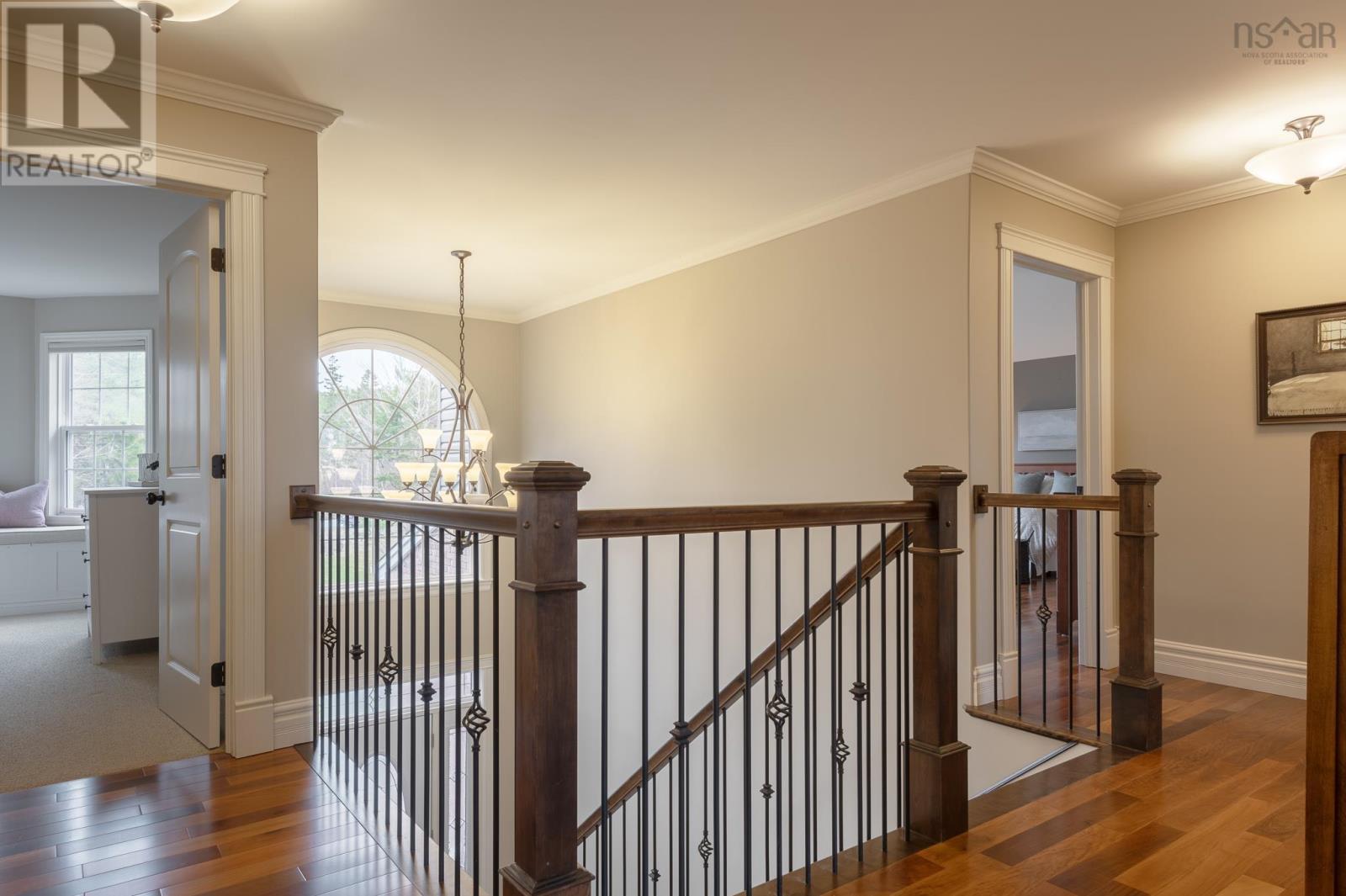 46 Kinross Court, Fall River, Nova Scotia  B2T 0E4 - Photo 27 - 202405947