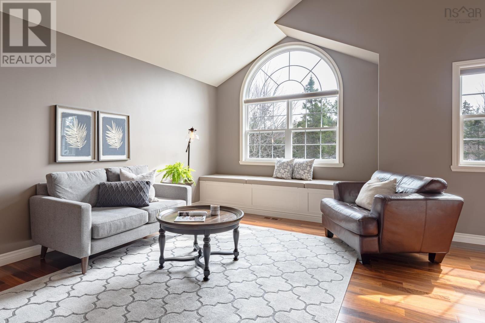 46 Kinross Court, Fall River, Nova Scotia  B2T 0E4 - Photo 29 - 202405947