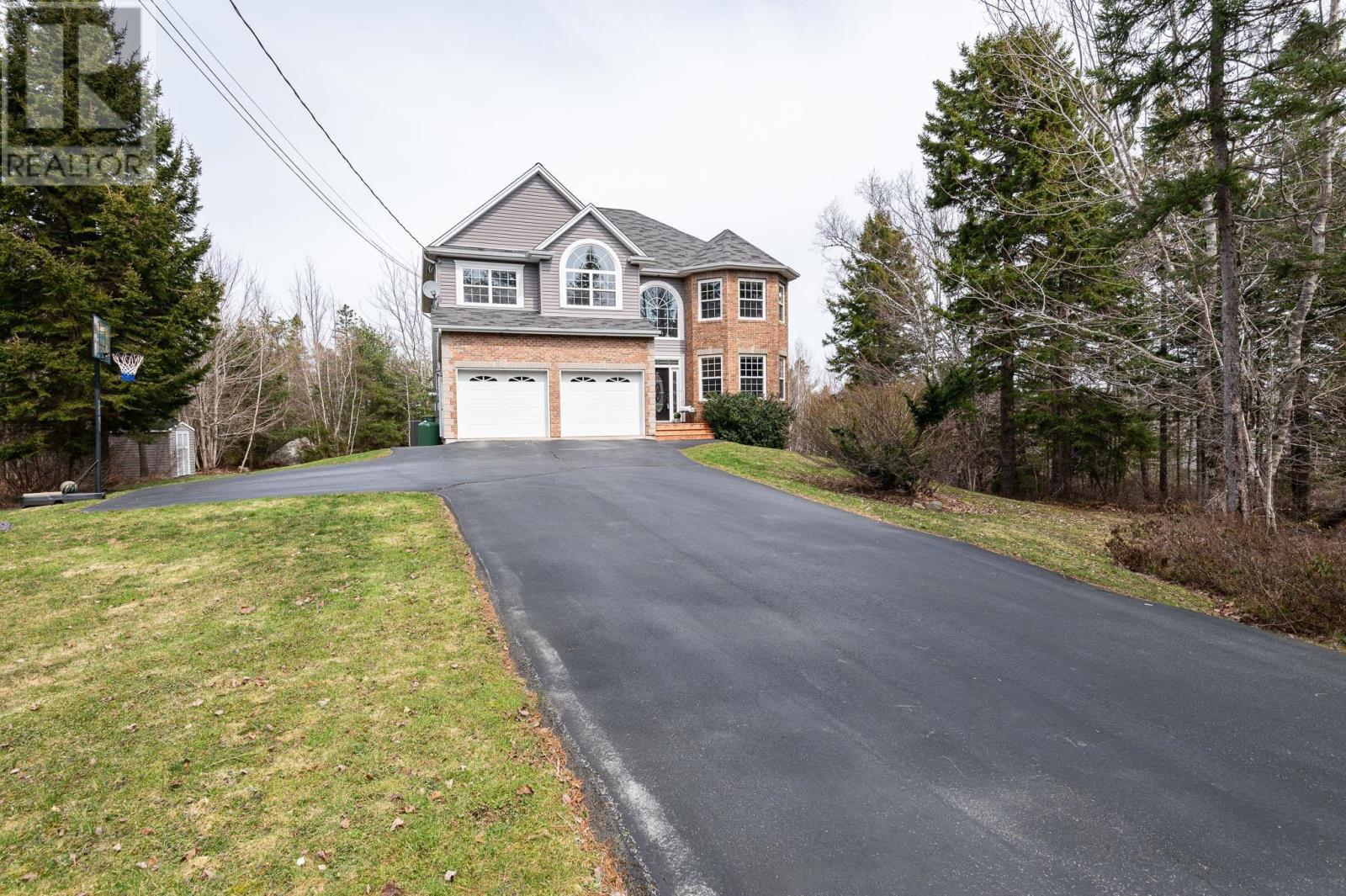 46 Kinross Court, Fall River, Nova Scotia  B2T 0E4 - Photo 3 - 202405947