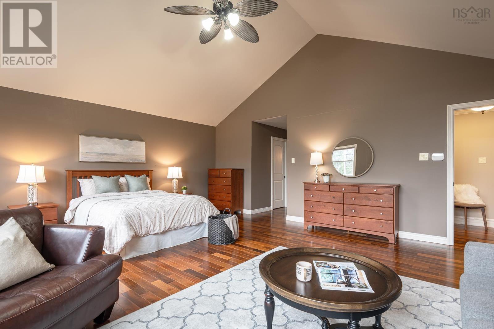 46 Kinross Court, Fall River, Nova Scotia  B2T 0E4 - Photo 30 - 202405947