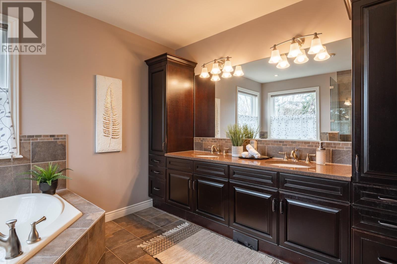 46 Kinross Court, Fall River, Nova Scotia  B2T 0E4 - Photo 31 - 202405947