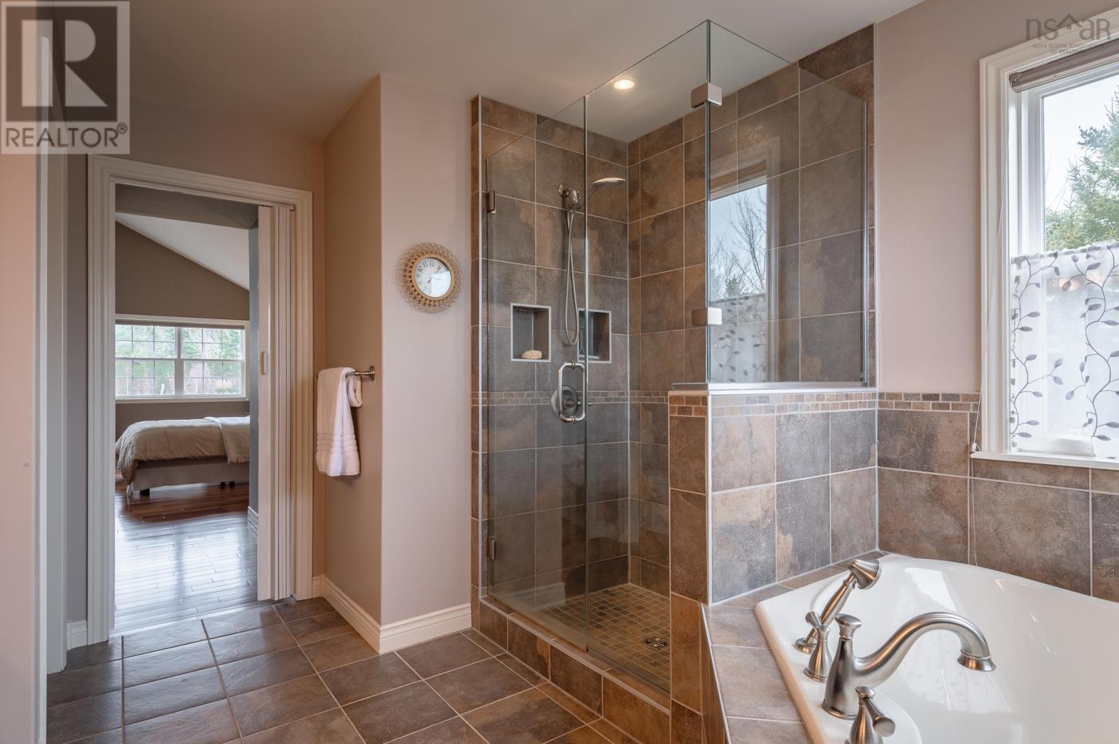 46 Kinross Court, Fall River, Nova Scotia  B2T 0E4 - Photo 32 - 202405947