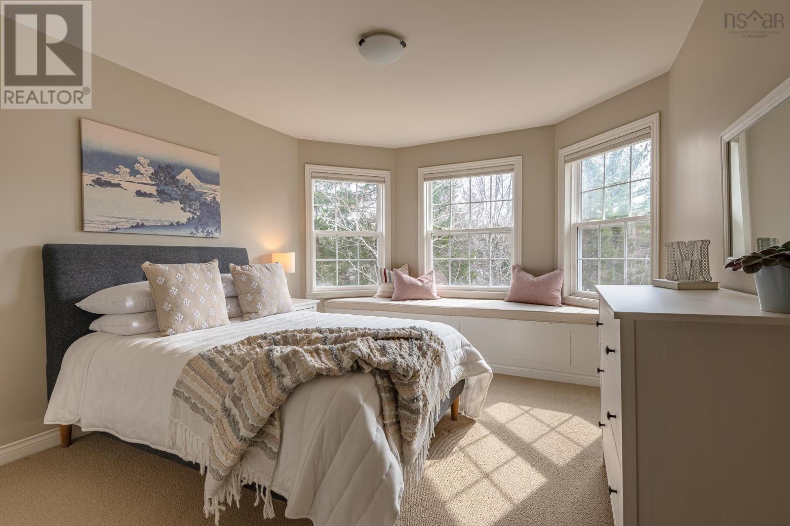 46 Kinross Court, Fall River, Nova Scotia  B2T 0E4 - Photo 33 - 202405947