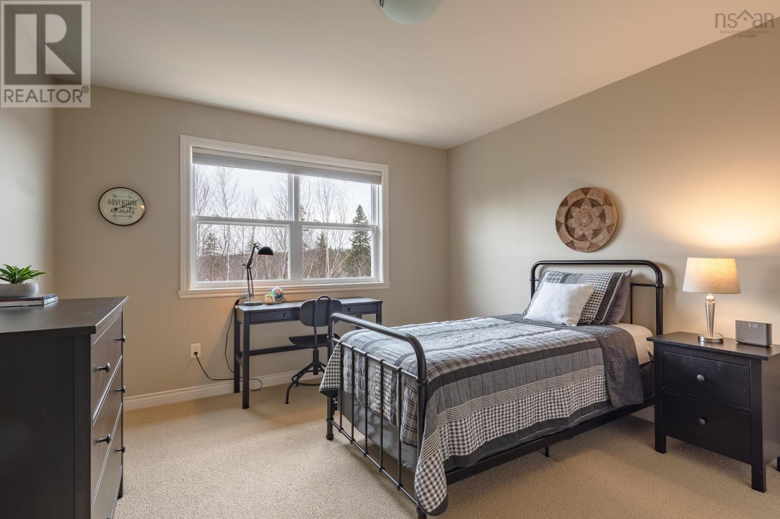 46 Kinross Court, Fall River, Nova Scotia  B2T 0E4 - Photo 34 - 202405947