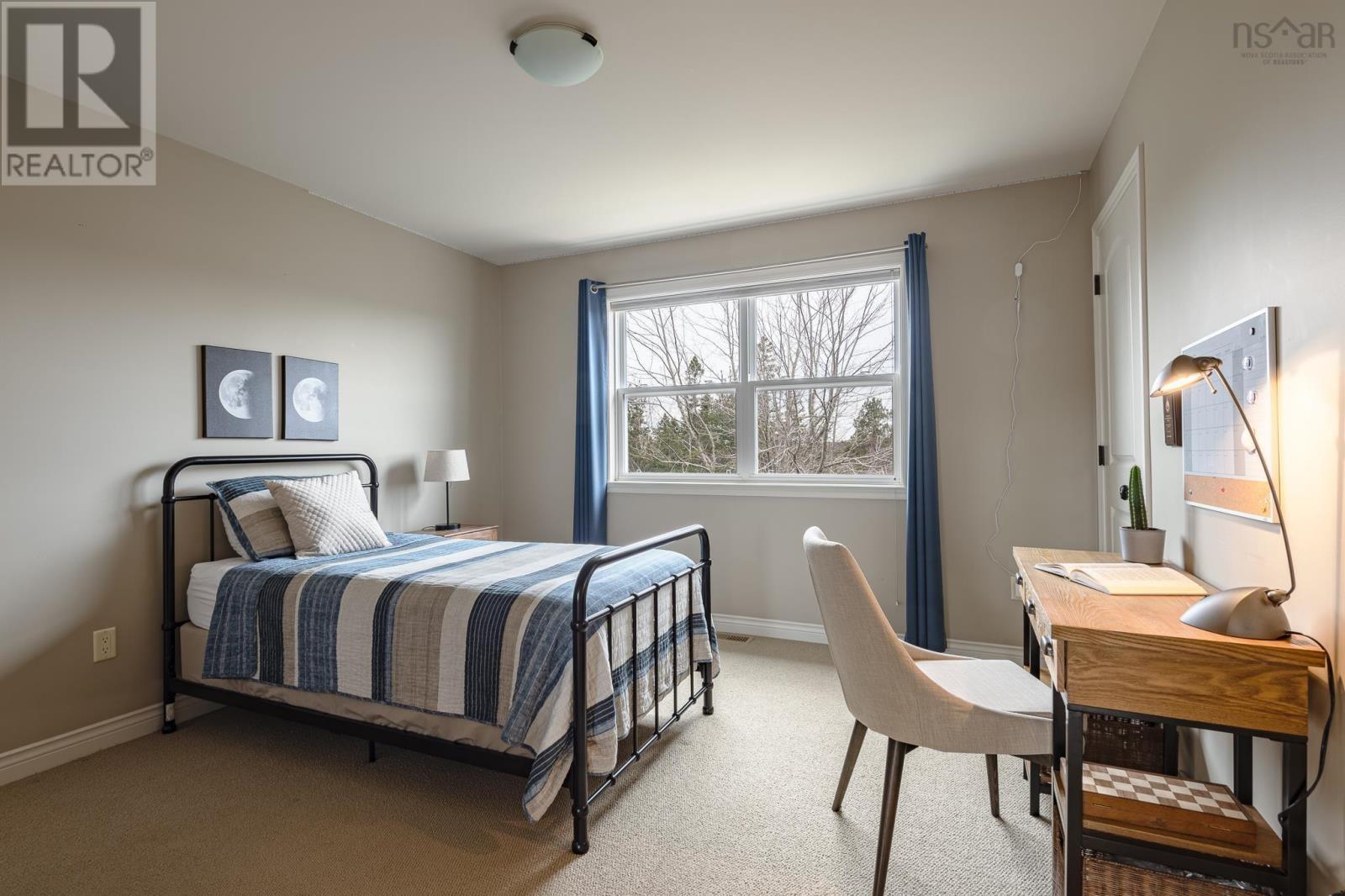46 Kinross Court, Fall River, Nova Scotia  B2T 0E4 - Photo 35 - 202405947