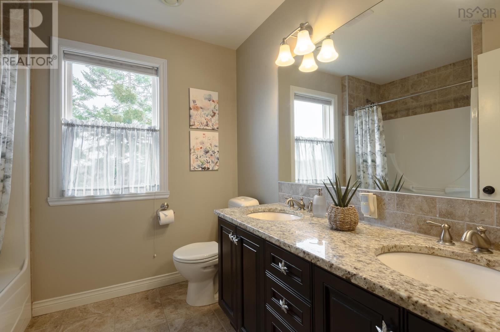 46 Kinross Court, Fall River, Nova Scotia  B2T 0E4 - Photo 36 - 202405947