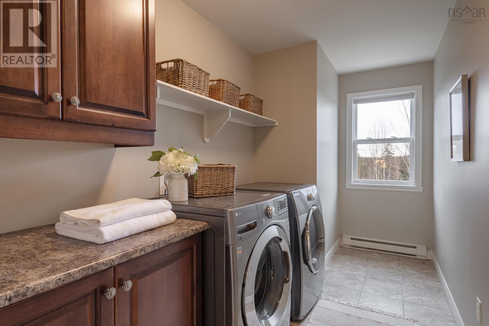 46 Kinross Court, Fall River, Nova Scotia  B2T 0E4 - Photo 37 - 202405947