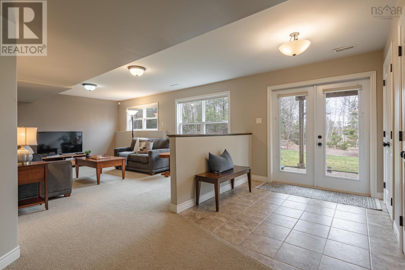 46 Kinross Court, Fall River, Nova Scotia  B2T 0E4 - Photo 38 - 202405947