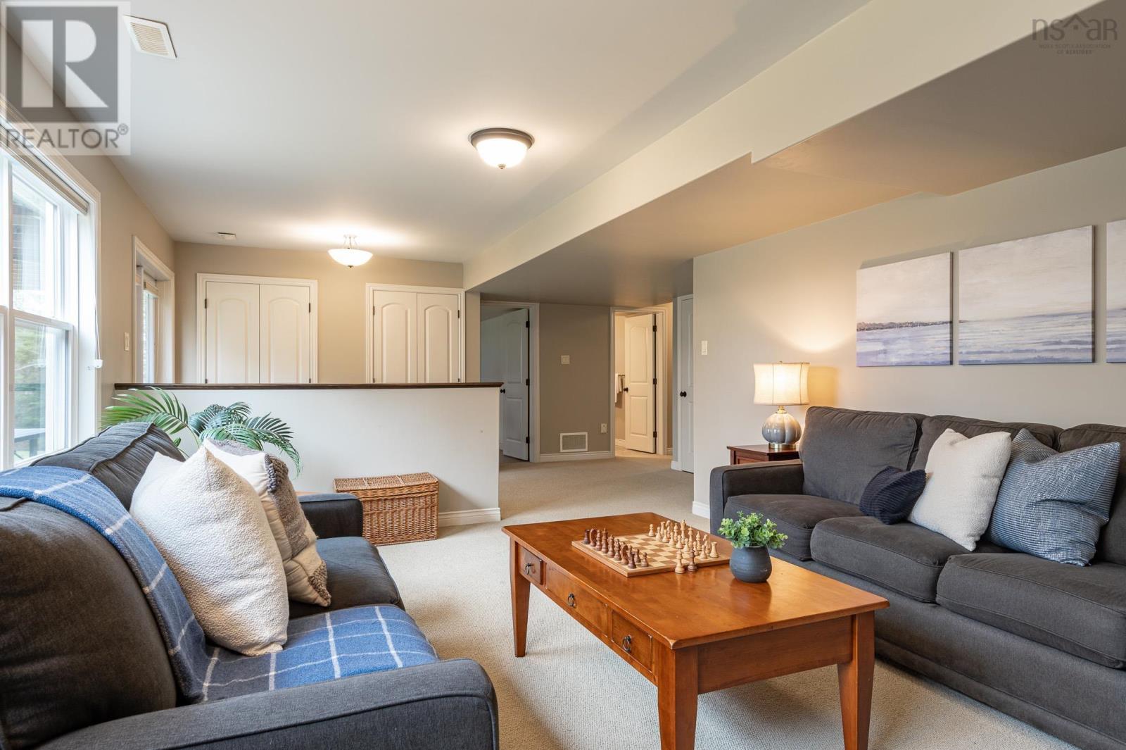 46 Kinross Court, Fall River, Nova Scotia  B2T 0E4 - Photo 39 - 202405947