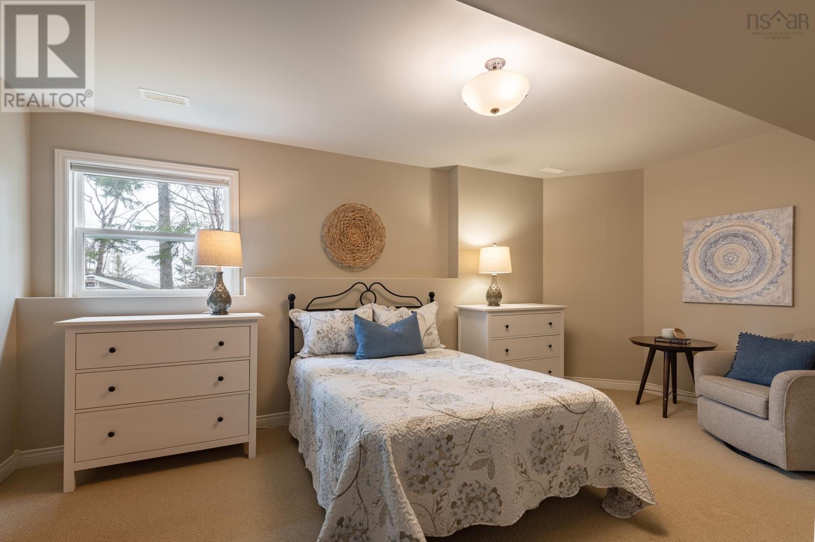 46 Kinross Court, Fall River, Nova Scotia  B2T 0E4 - Photo 40 - 202405947