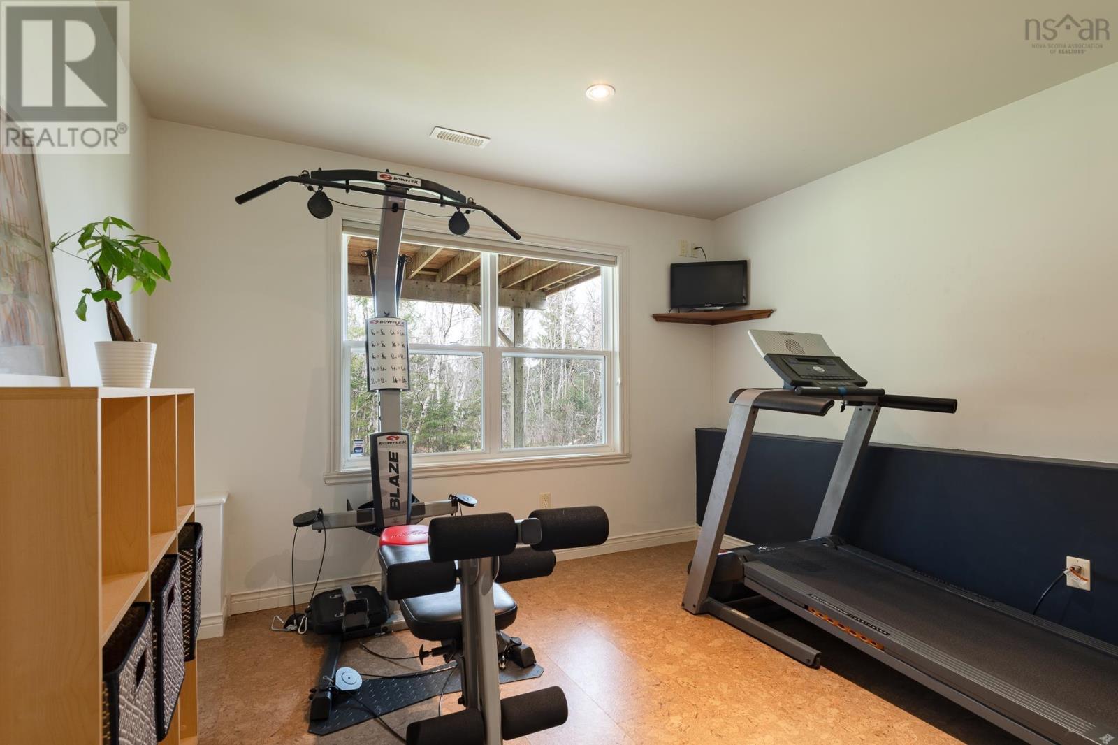 46 Kinross Court, Fall River, Nova Scotia  B2T 0E4 - Photo 41 - 202405947