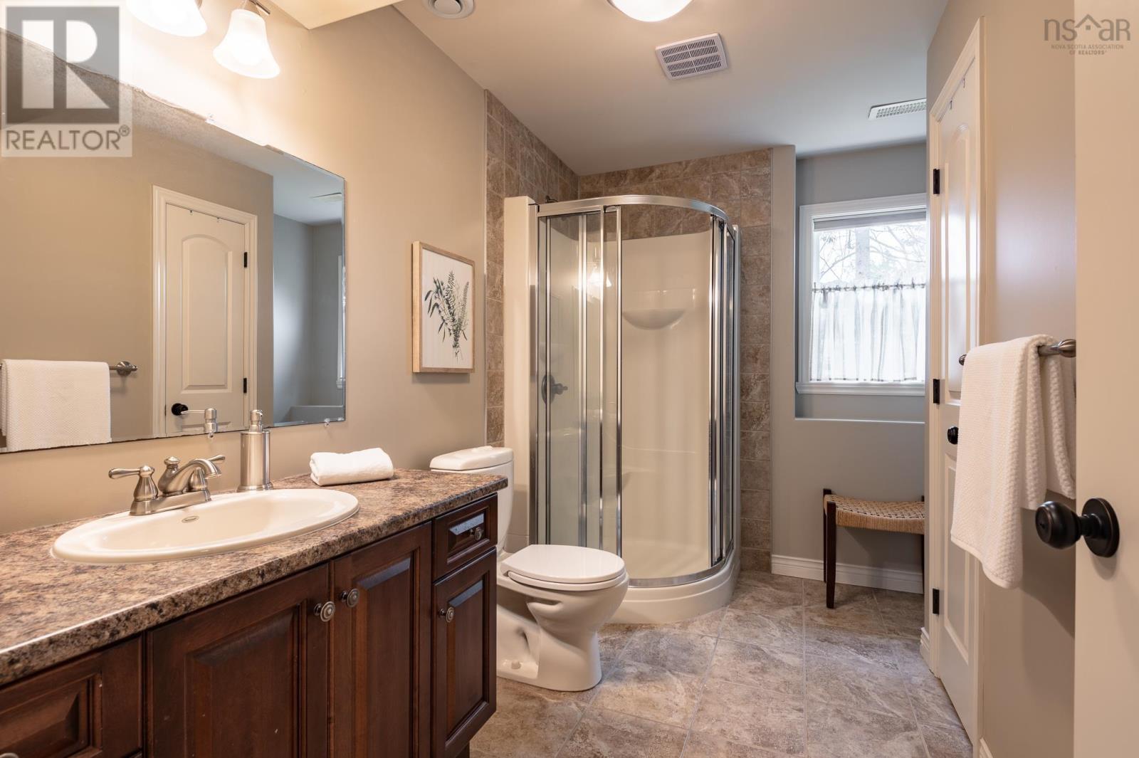 46 Kinross Court, Fall River, Nova Scotia  B2T 0E4 - Photo 42 - 202405947