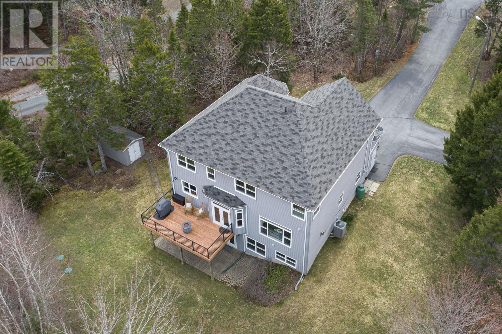 46 Kinross Court, Fall River, Nova Scotia  B2T 0E4 - Photo 44 - 202405947