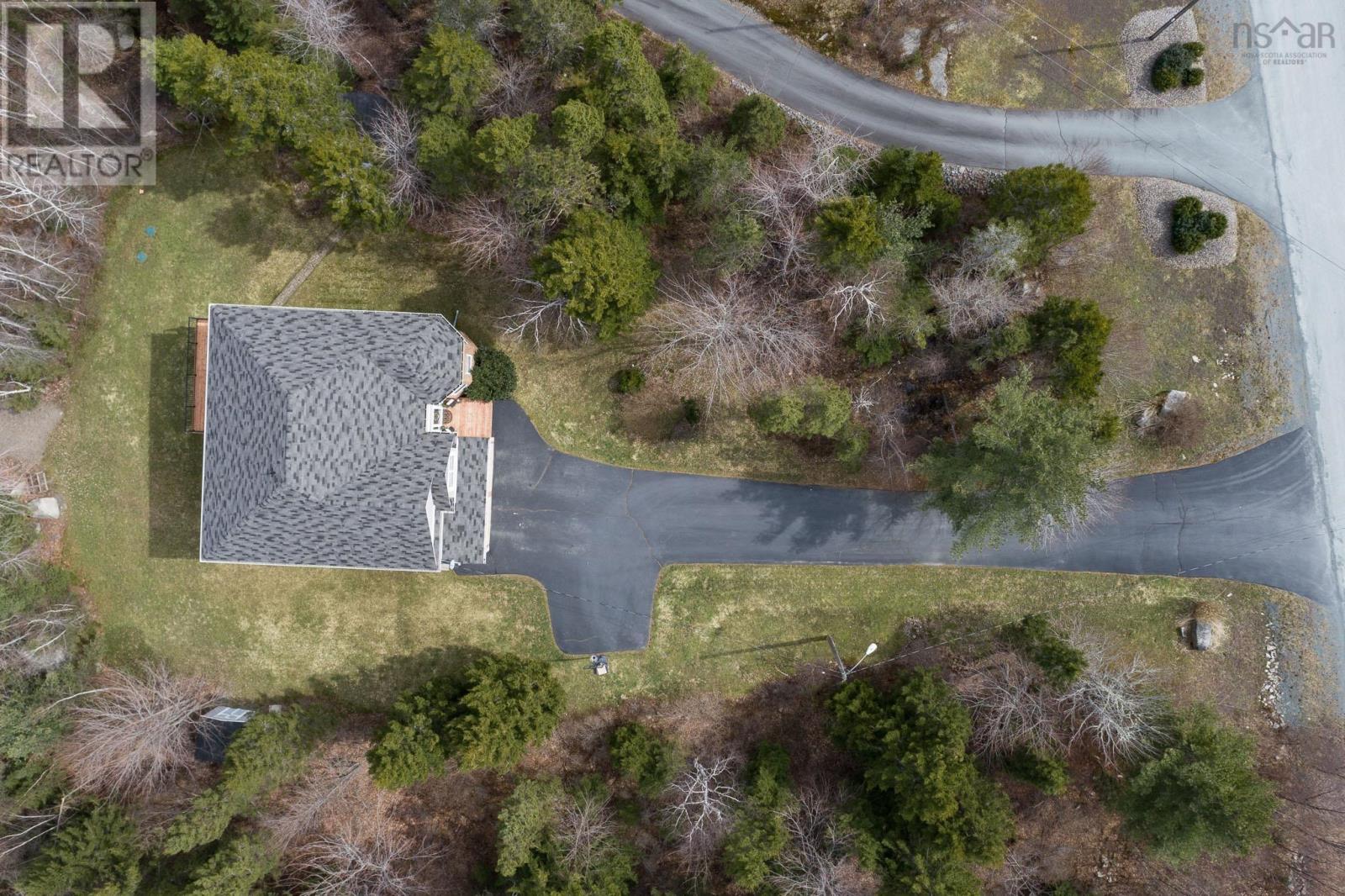 46 Kinross Court, Fall River, Nova Scotia  B2T 0E4 - Photo 45 - 202405947