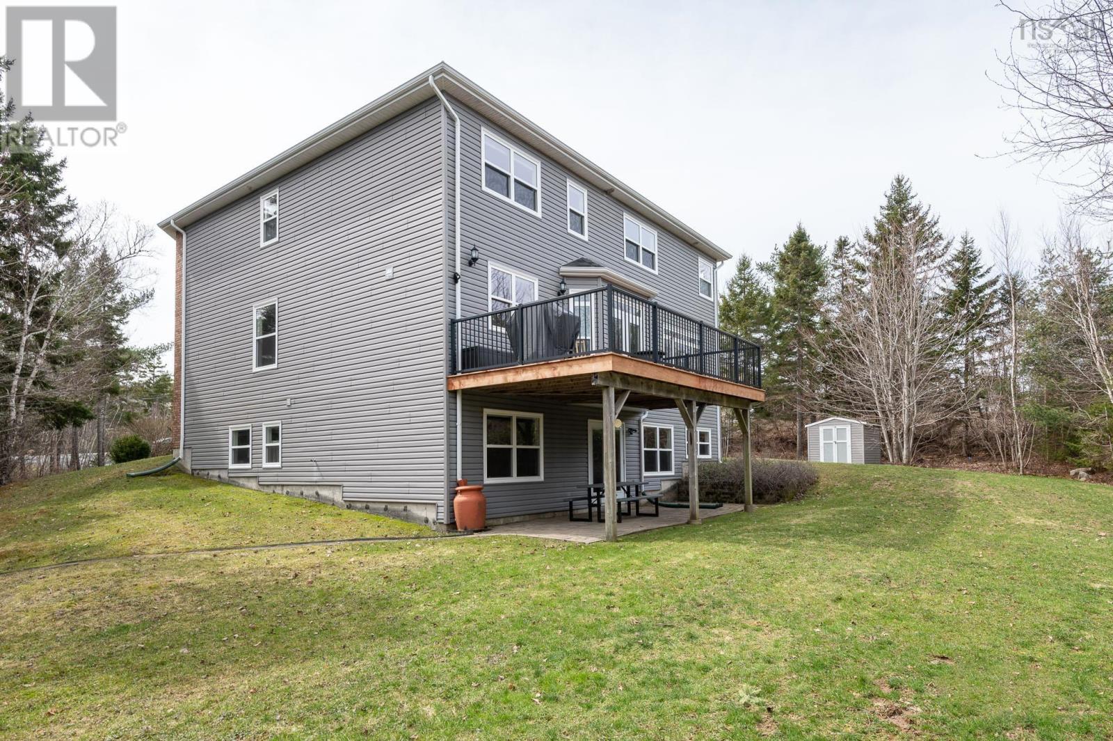 46 Kinross Court, Fall River, Nova Scotia  B2T 0E4 - Photo 5 - 202405947