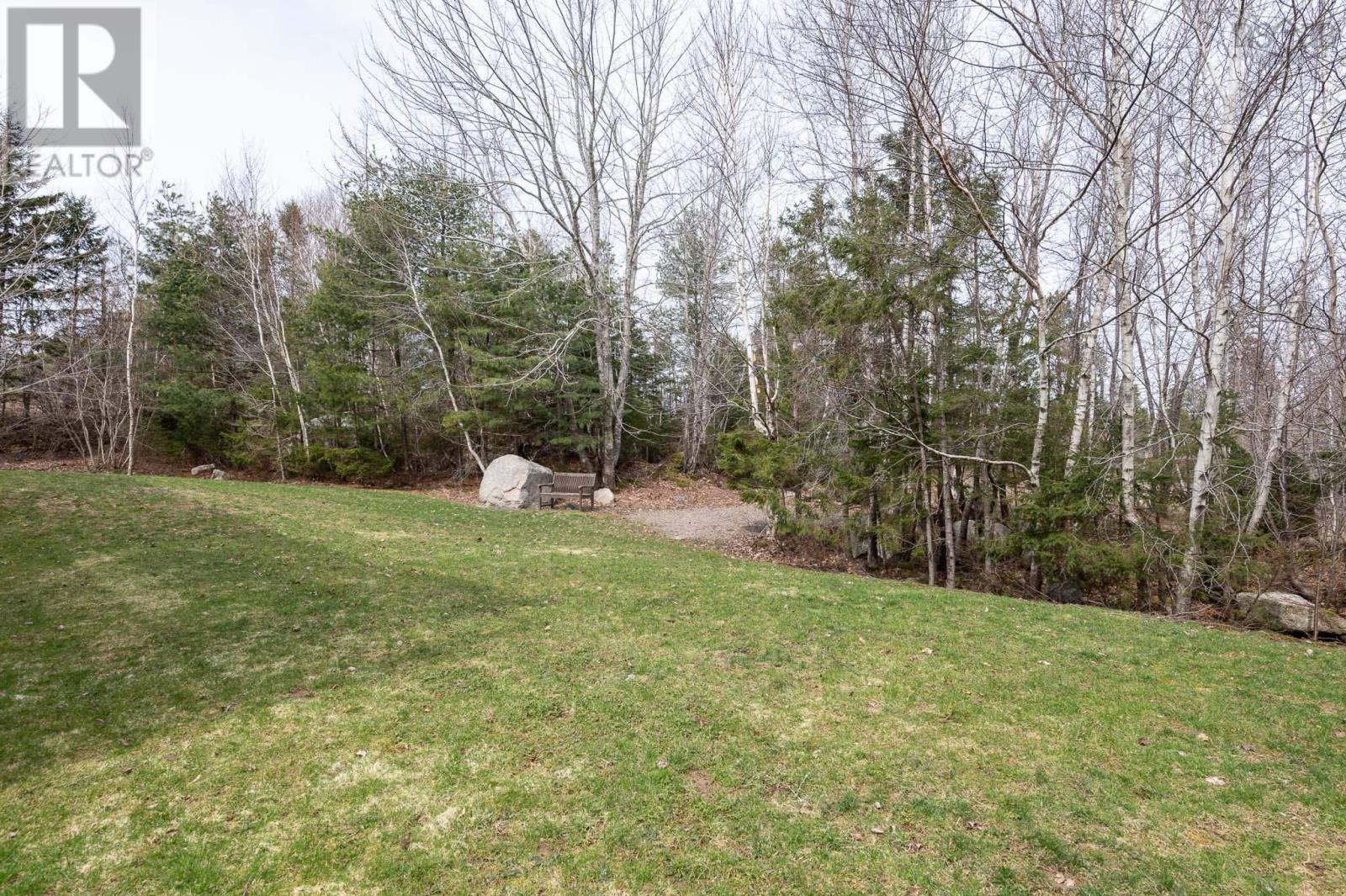 46 Kinross Court, Fall River, Nova Scotia  B2T 0E4 - Photo 6 - 202405947