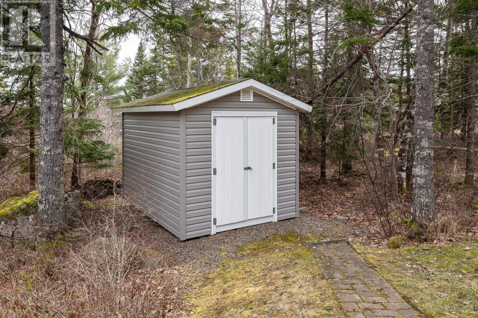 46 Kinross Court, Fall River, Nova Scotia  B2T 0E4 - Photo 7 - 202405947