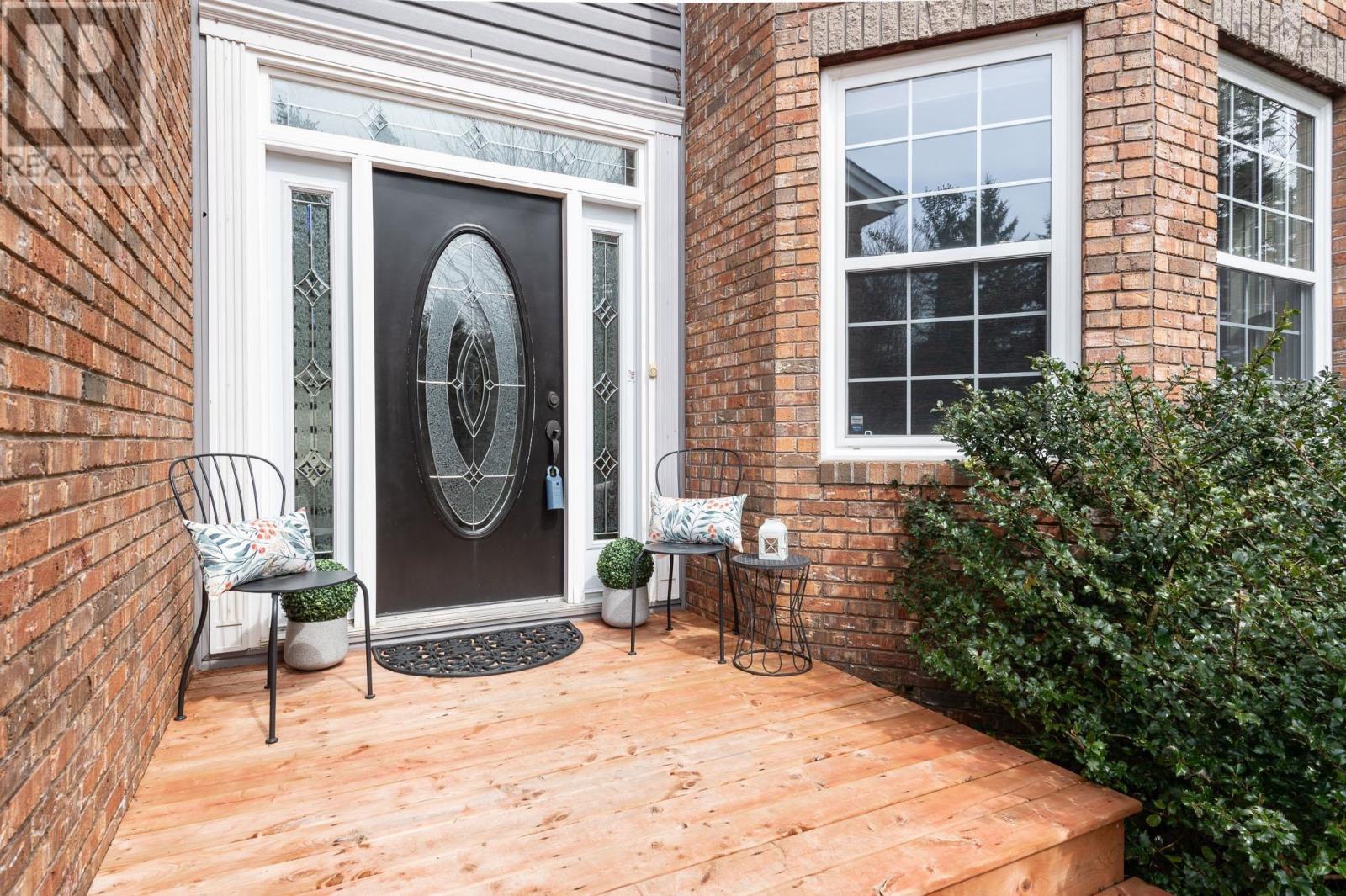 46 Kinross Court, Fall River, Nova Scotia  B2T 0E4 - Photo 8 - 202405947