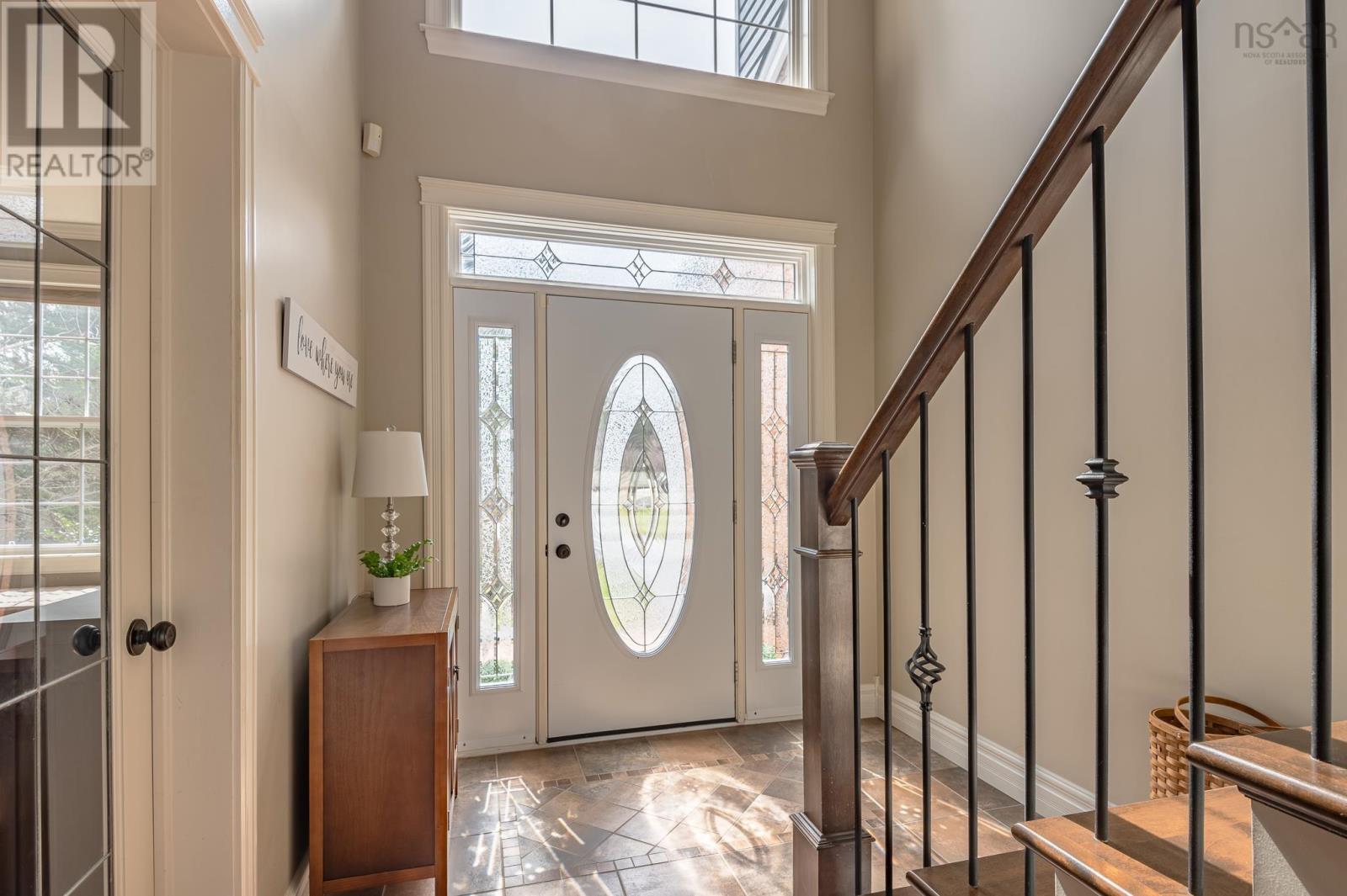 46 Kinross Court, Fall River, Nova Scotia  B2T 0E4 - Photo 9 - 202405947