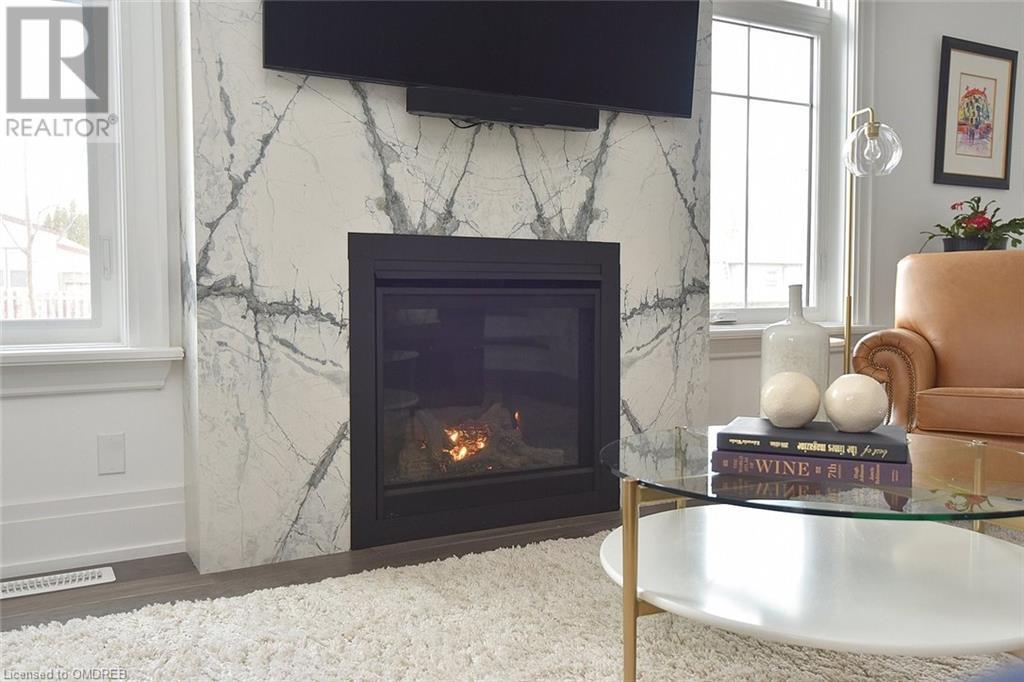 2134 New St Unit# 1, Burlington, Ontario  L7R 1H8 - Photo 10 - 40565406